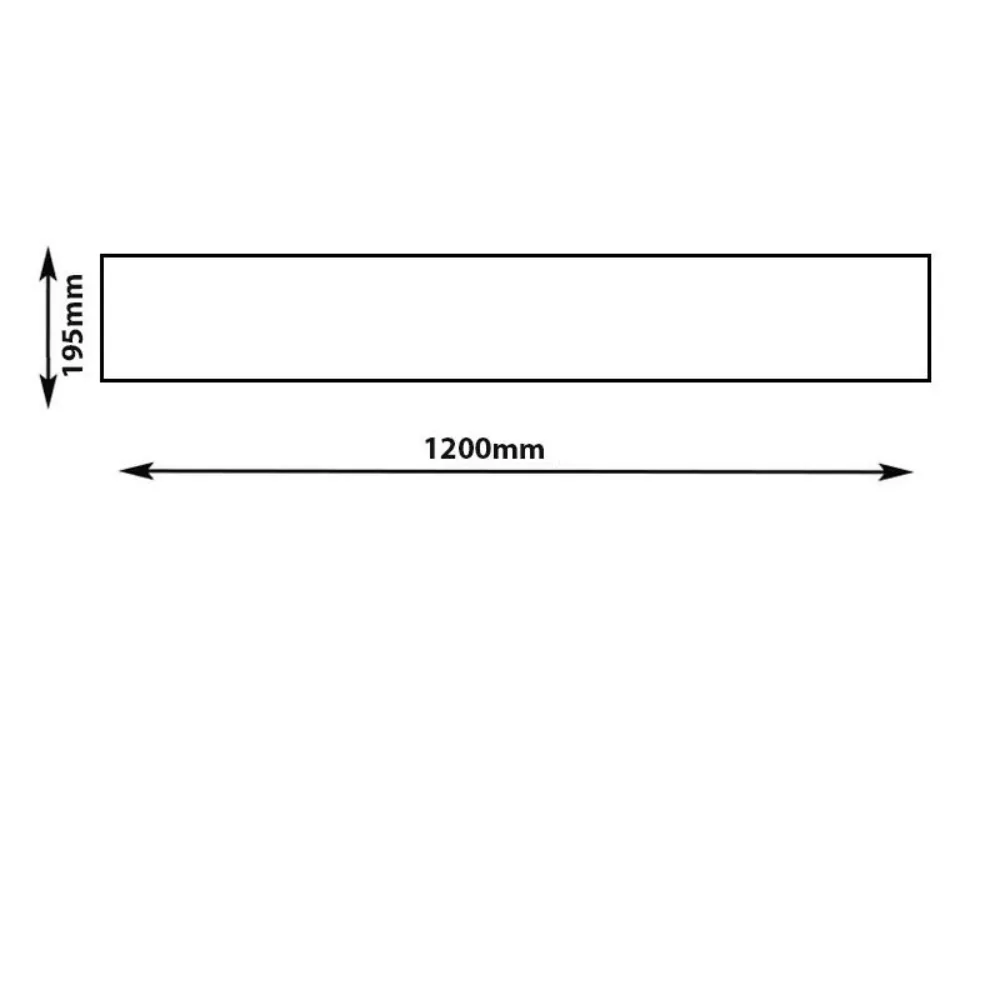 product_small_img2